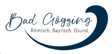 bg logo