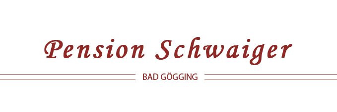 logo rot